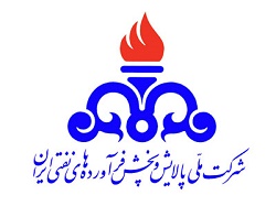 واردات بنزین متوقف نشده است
