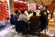 در جلسات امروز کمیسیون‌های پنج‌گانه شورای عالی استانها چه گذشت + جزئیات