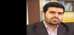 اختصاص 15 میلیارد تومان برای تکمیل زیرساخت‌های شهرک صنعتی فارس