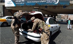 چندین عملیات بمب‌گذاری در شهر بابل خنثی شد