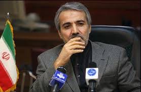 ۲ شایعه از سوی نوبخت تکذیب شد