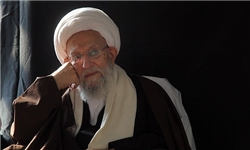 تأیید پروفسور سمیعی از روند درمان آیت‌الله مهدوی‌کنی