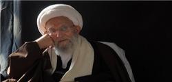 تأیید پروفسور سمیعی از روند درمان آیت‌الله مهدوی‌کنی