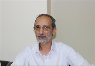 از زائران انصرافی عتبات خسارت نمی گیریم