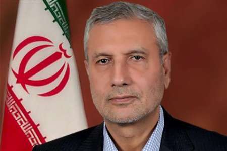 بازگشایی دفتر سازمان بین المللی کار در تهران