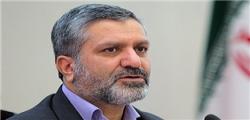 ورود نخستین واگن‌های خط 2 قطار شهری به مشهد