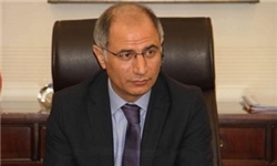 وزیر کشور ترکیه از سلامت کامل گروگان‌های ترک خبر داد