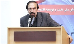 اعتراض خودروسازان وارد نیست