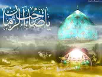 چگونه امام زمان (عج) حج به جا می آورند؟