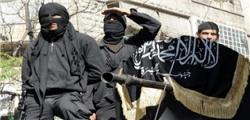 عراق: «داعش» برنامه بعثی‌ها را اجرا می‌کند