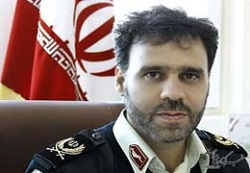 آیا شادابی ایرانیان کاهش یافته است؟