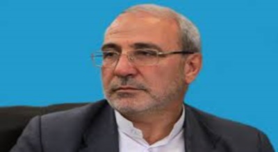 جریان تکفیری مسئول فتنه بزرگ در منطقه است/فتنه 88 یک براندازی تمام عیار برای اضمحلال کشور بود