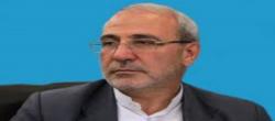 جریان تکفیری مسئول فتنه بزرگ در منطقه است/فتنه 88 یک براندازی تمام عیار برای اضمحلال کشور بود