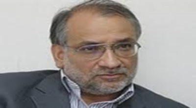 درخواست اصلاح‌طلبان از روحانی برای فعال شدن در صحنه رقابت انتخاباتی مجلس دهم/رئیس جمهور باید هم اکنون فعال شود