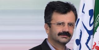 بیگلری: فکری برای معظل بیکاری جوانان کنید