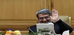 جزئیات سفر دو روزه رحمانی‌فضلی به ژنو