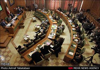 گنجاندن "روز گل" در تقویم کشور