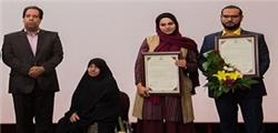علت عدم اکران بهترین فیلم جشنواره فجر در عید فطر