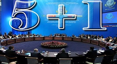 تیم آمریکایی شامل چه کسانی است ؟ /متخصص سلاحهای هستهای و تحریمها در تیم آمریکایی