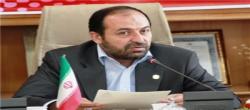 فتنه 88 نشان داد سابقه افراد مهم نیست و فقط ولایت‌مداری و ثبات قدم در راه ولایت مهم است