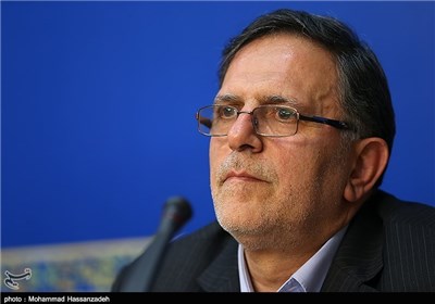 هشدار رئیس کل بانک مرکزی به سپرده ‌گذاران