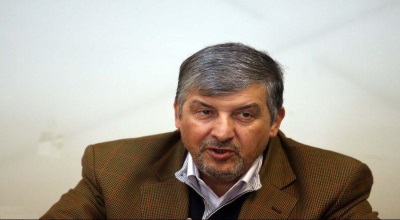 منافع ملی در خلال مذاکرات تأمین نشود قطعا توافقی نخواهیم داشت/اروپایی‌ها بدون نظر آمریکا تصمیم مستقلی را نمی‌گیرند