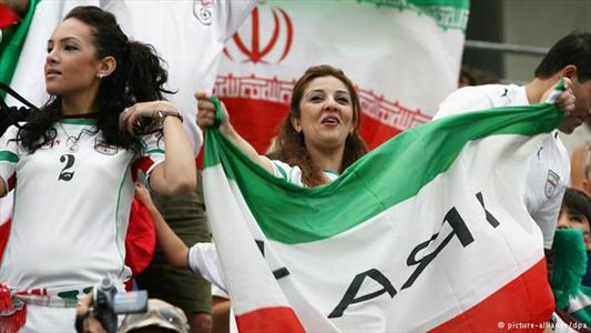 شیطنت گروهک‌های ضدانقلاب برای بازی امشب