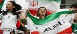 شیطنت گروهک‌های ضدانقلاب برای بازی امشب