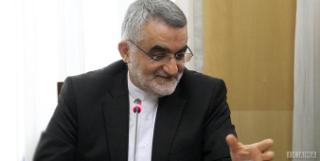 درخواست روحانی درباره مذاکرات هسته‌ای