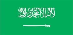 عربستان علیه عراق موضع گرفت و خواستار تشکیل دولت «وفاق ملی» شد