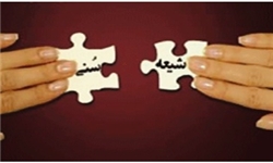 ترویج اختلافات مذهبی بین شیعه و اهل سنت توسط دشمنان