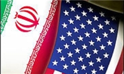 هفته‌نامه‌ آمریکایی: پیروزی بشار اسد پیام واضح قدرتمندی ایران در منطقه برای آمریکاست
