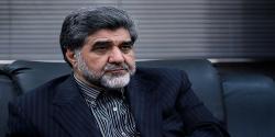 Tehran to host an intˈl investment confab in September-October 