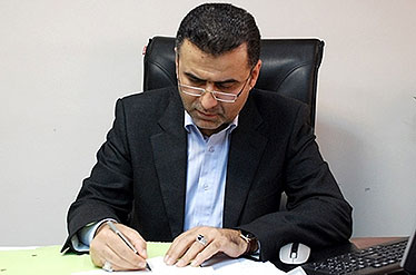 هدیه ایوبی به فتنه گران در سالروز 5 سالگی فتنه/خودزنی سازمان سینمایی با اعلام اکران فیلم‌های حامی فتنه