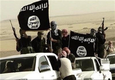 حربه کثیف داعش علیه ملت عراق