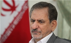 آماده کمک به دولت عراق هستیم/ ایران غنی‌سازی را ادامه می‌دهد/ مردم ایران خاطرات تلخی از آمریکا دارند