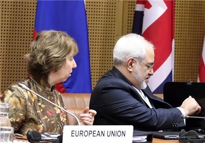 مذاکرات ایران و ۱+۵ پایان یافت