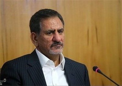 غنی‌سازی ۵ درصد ادامه می‌یابد