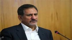 غنی‌سازی ۵ درصد ادامه می‌یابد