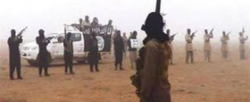 هشدار سازمان ملل نسبت به گسترش جنگ‌های فرقه‌ای در منطقه