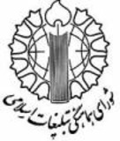 وحدت و مقاومت رمز پیروزی عراق علیه گروه‌های تروریستی