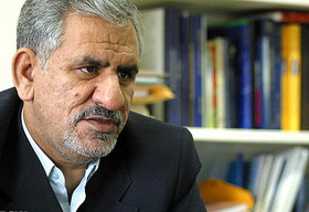 جهانگیری: ایران برای کمک به دولت عراق آماده است/عراق داعش را زمین‌گیر می‌کند