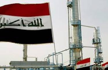 ناآرامی‌های عراق و ژئوپلتیک انرژی