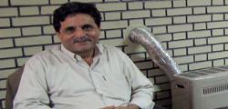 گران نشدن قیمت مرغ در ماه رمضان