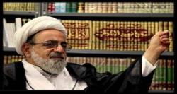 برخورد امیرالمومنین با زنان بدحجاب چگونه بود؟