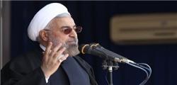 تورم از 43 درصد به 16 درصد رسیده است/ مردم عراق تروریست‌ها را سر جای خود می‌نشانند