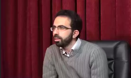 فعالان جبهه فرهنگی انقلاب باید در فعالیت های مساجد حضور مستمر داشته باشند/الان رقابت بر سر وقت خالیست نه اوقات فراغت