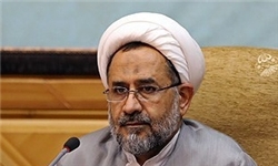 داعش تربیت شده آمریکاست/ ایران در ماجرای عراق حکیمانه برخورد خواهد کرد