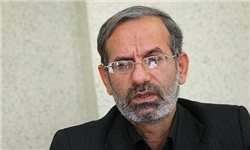 زارعی: قطعا «اسرائیل» بازنده نهایی پروژه داعش خواهد بود/ «شیعه هراسی» جای خود را به «تروریست هراسی» داده است