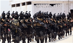 ۲ سرکرده خارجی دیگر داعش در «بیجی» و «بغداد» کشته شدند